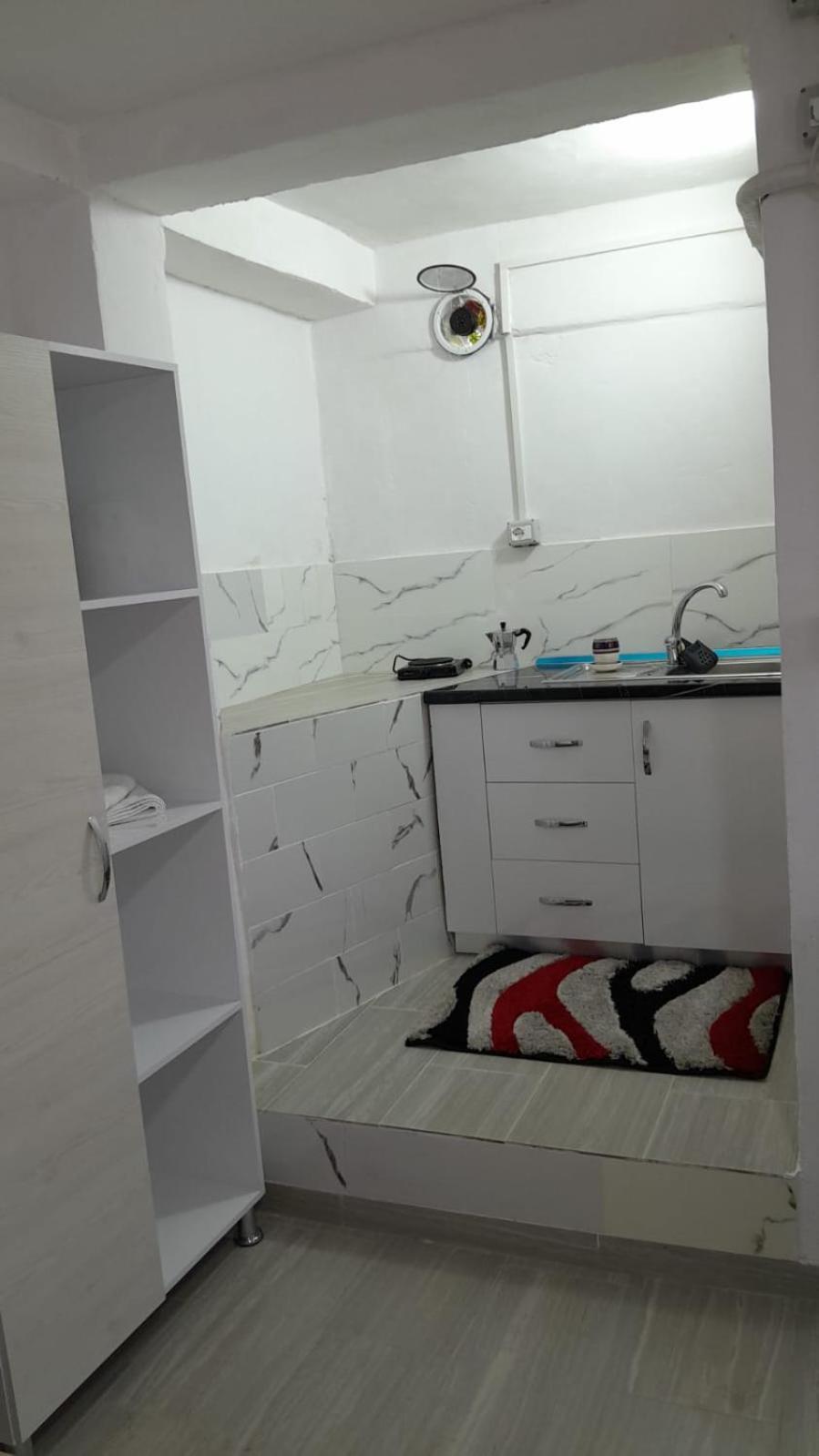 Welcome Guest House Shkodër Quarto foto